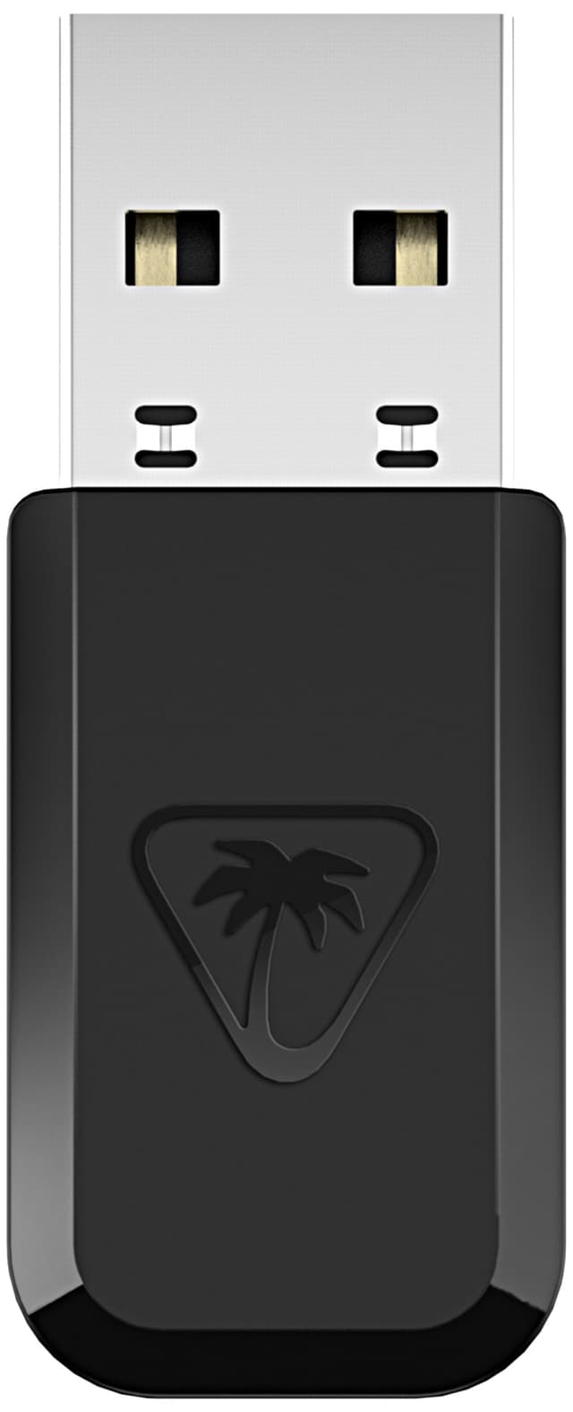 Turtle Beach Atlas Air Trådløst gaming headset
