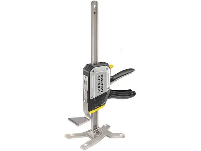 Stanley FMHT83552-1 FatMax TradeLift Lift 2 stk