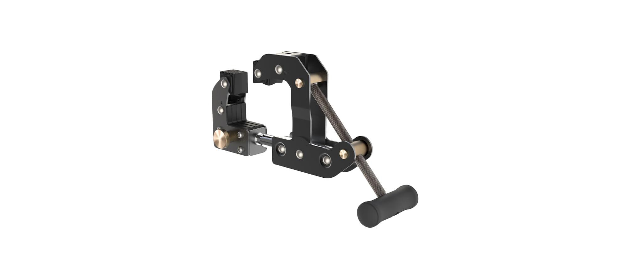 Zeitrafferkamera BCC2000 Schwarz<br>Zeitraffer-Kamera für die Baustelle