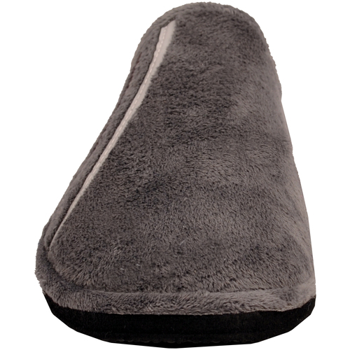 Galiana - GAMA308100GR Gris