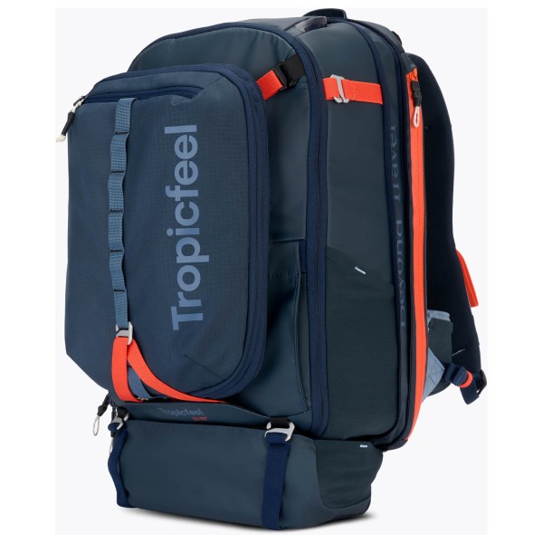Tropicfeel - Hive 22-32 - Sac à dos de voyage