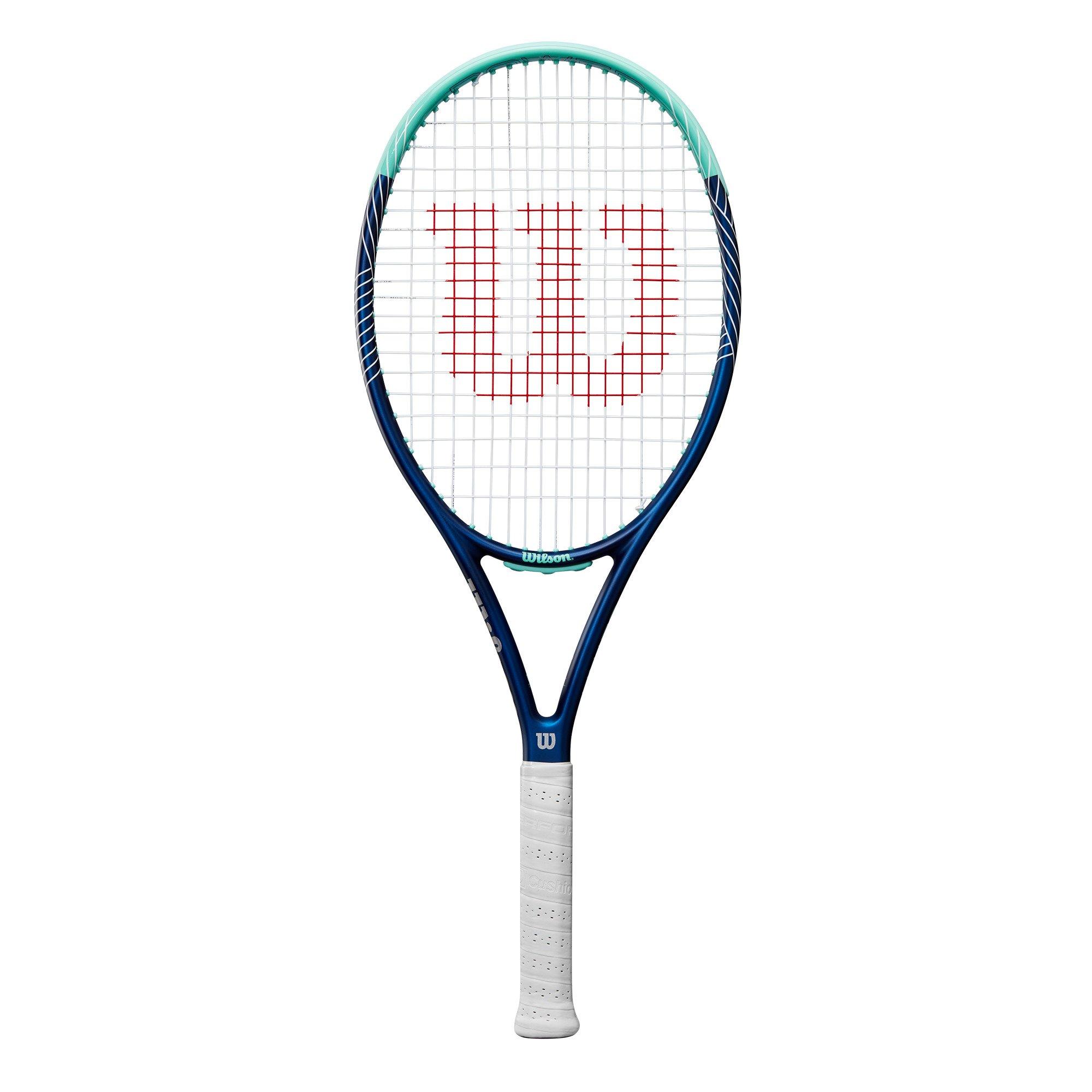 Wilson ULTRA POWER 100 TNS RKT 24PK