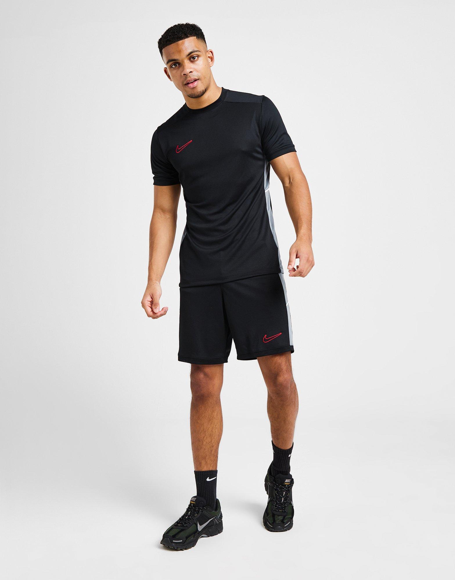 Nike Short Academy Homme