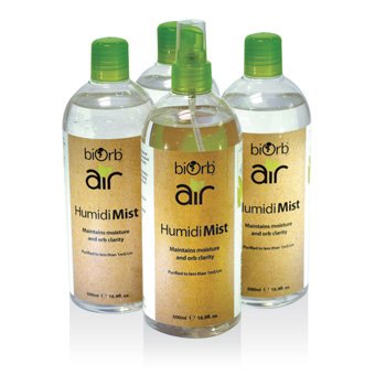 BiOrb Humidimist