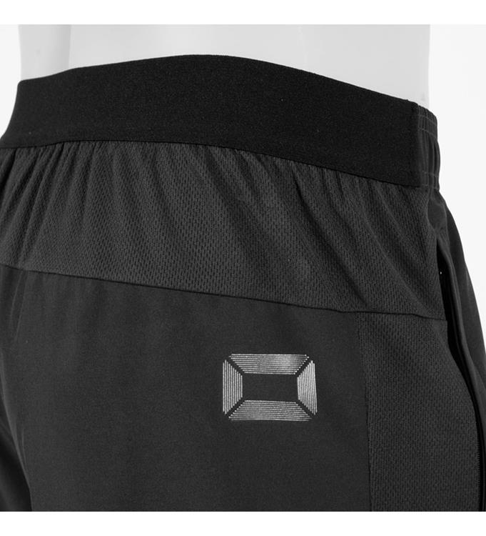Stanno Unisex Functionals Woven Short