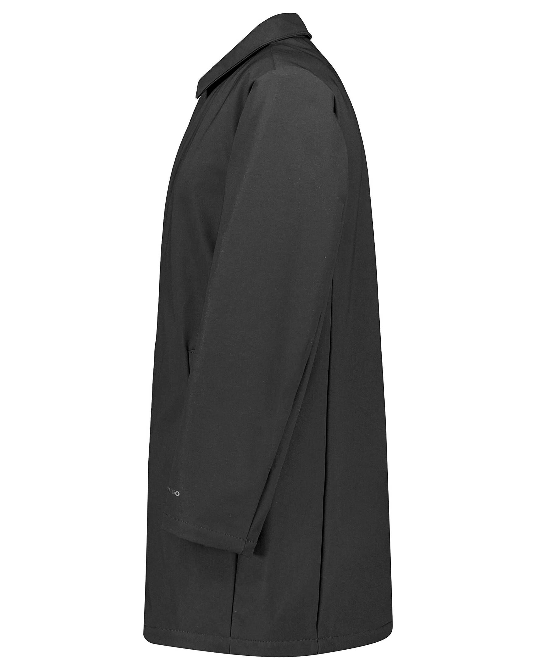 HUGO| Herren Mantel MAREC 2411