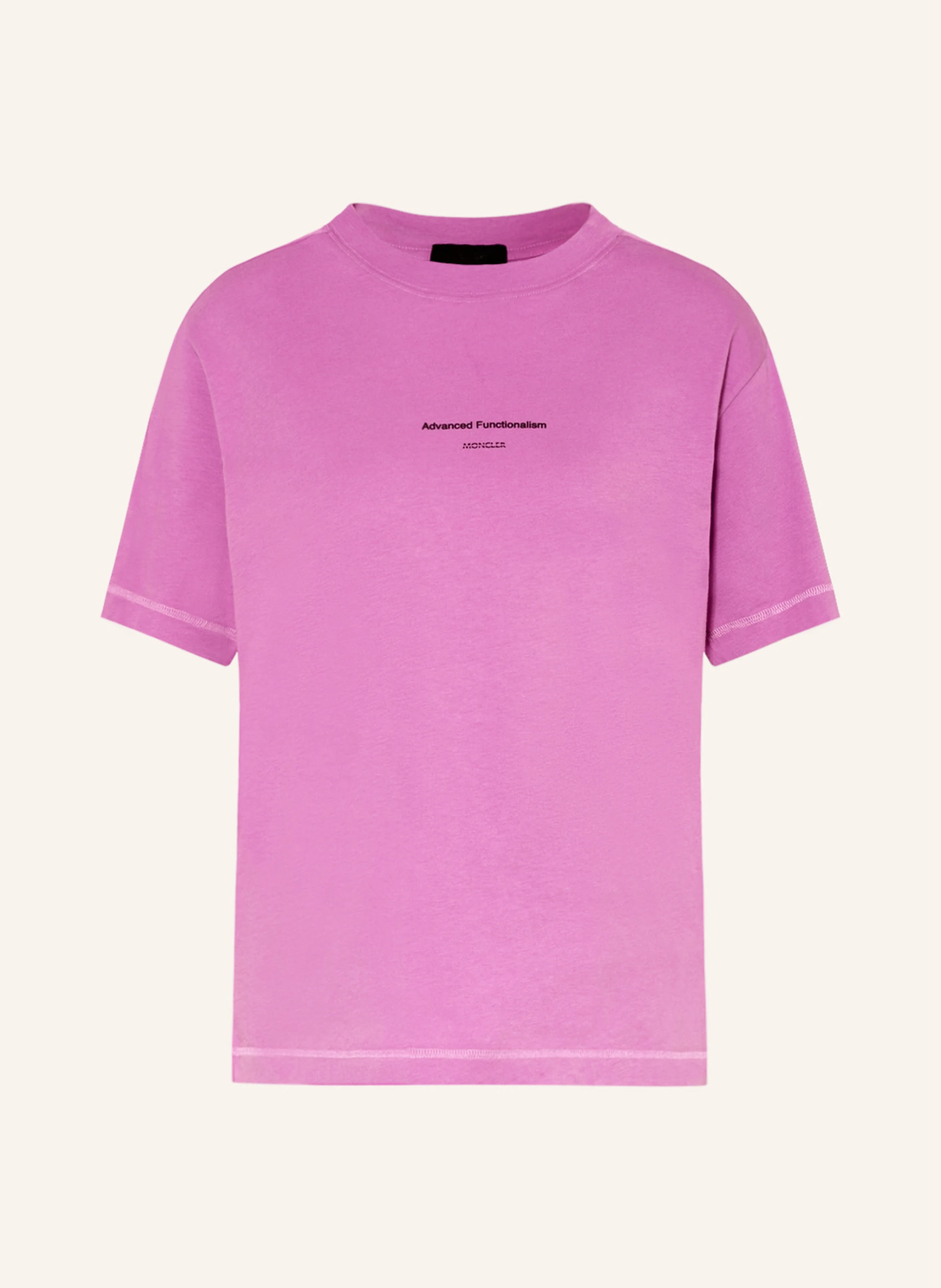 MONCLER T-Shirt