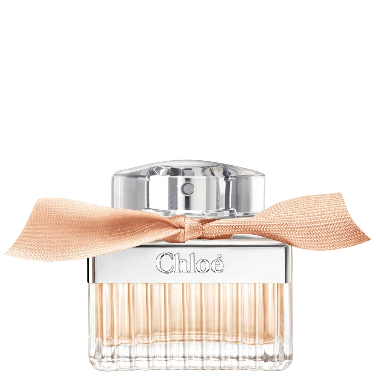 Chloé Chloe Rose Tangerine Eau de Toilette