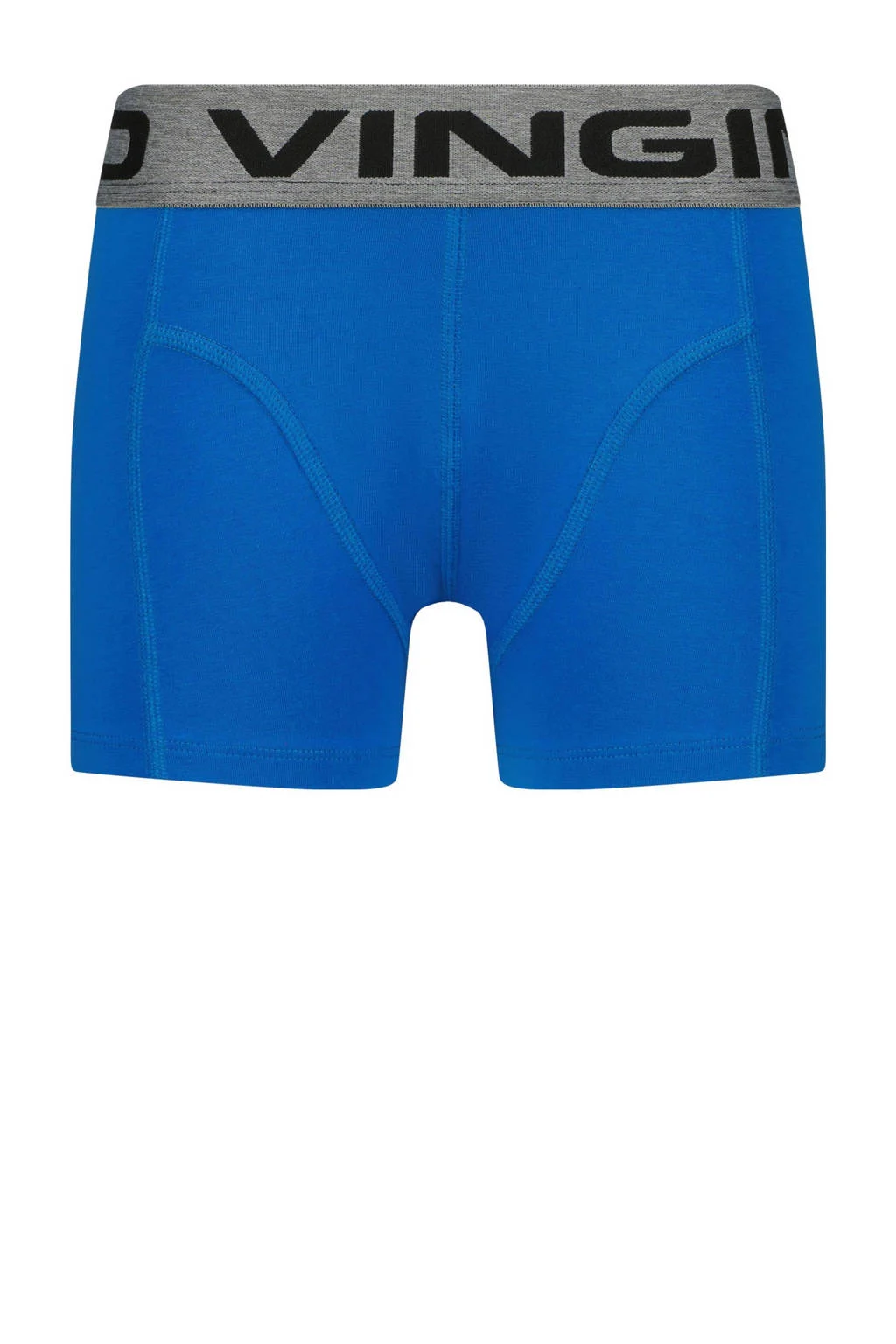 Vingino boxershort - set van 5 multicolor