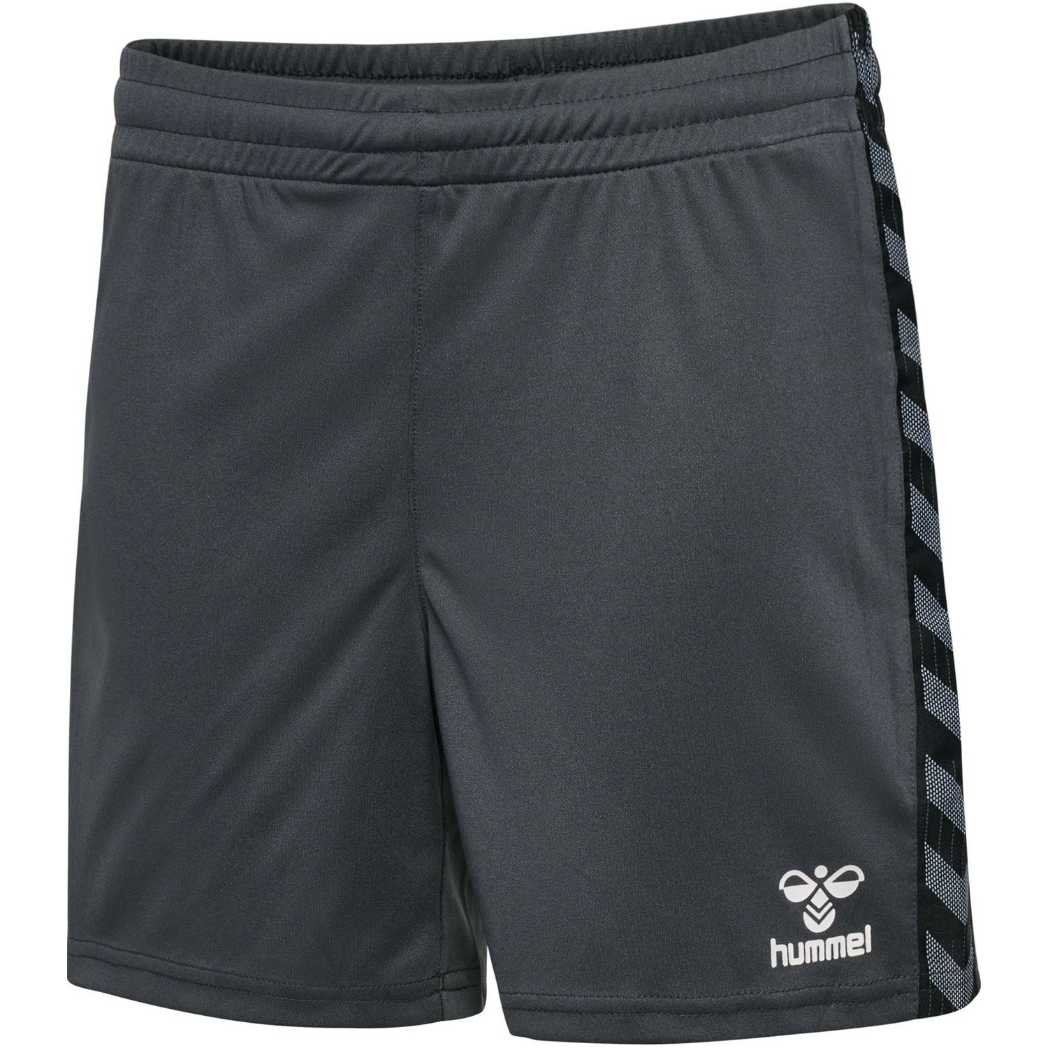 Hummel Authentic PL Shorts Kids