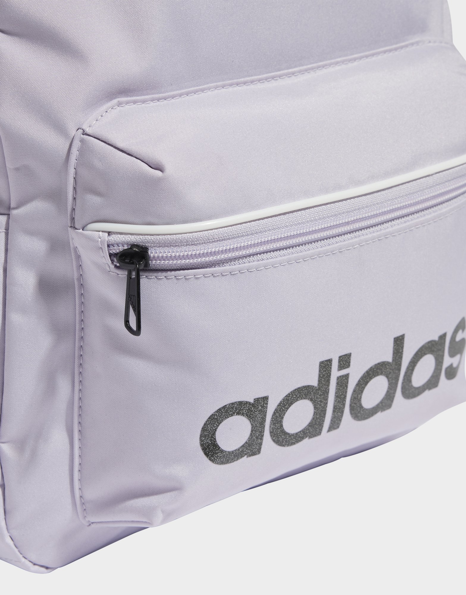 adidas Sac à dos Linear Essentials