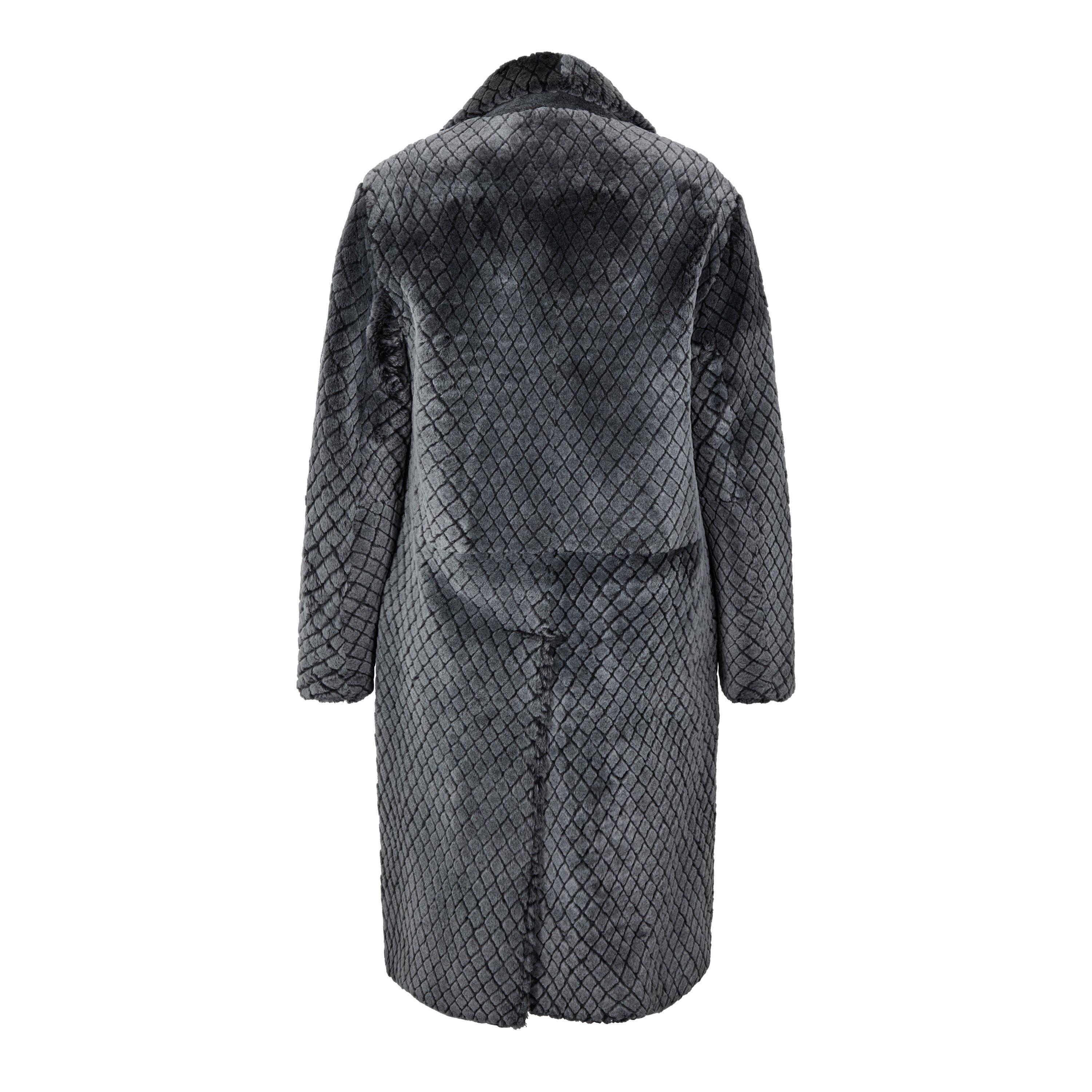 Armani Exchange AX Dressing Gown Sn99