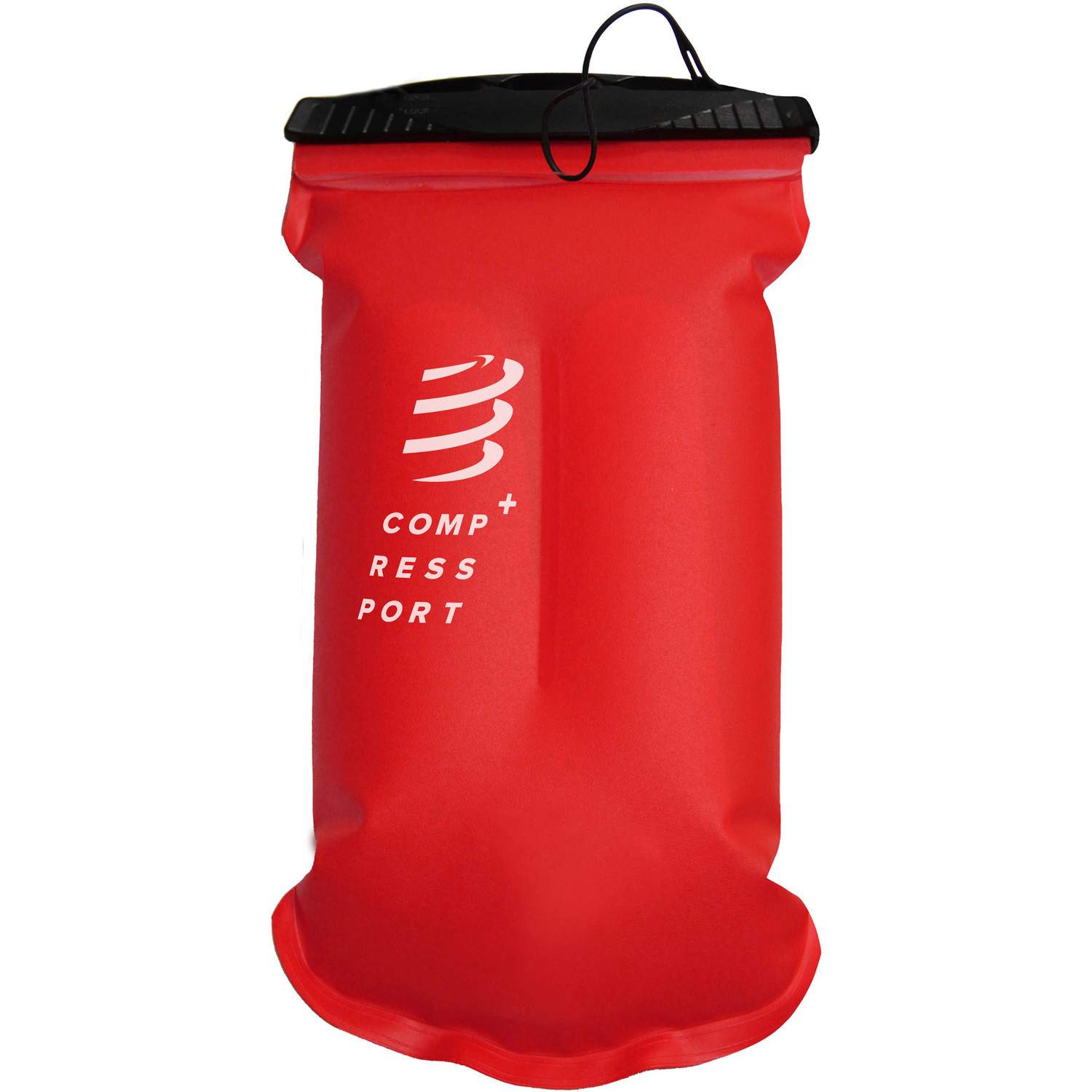 Compressport Drinkrugzak