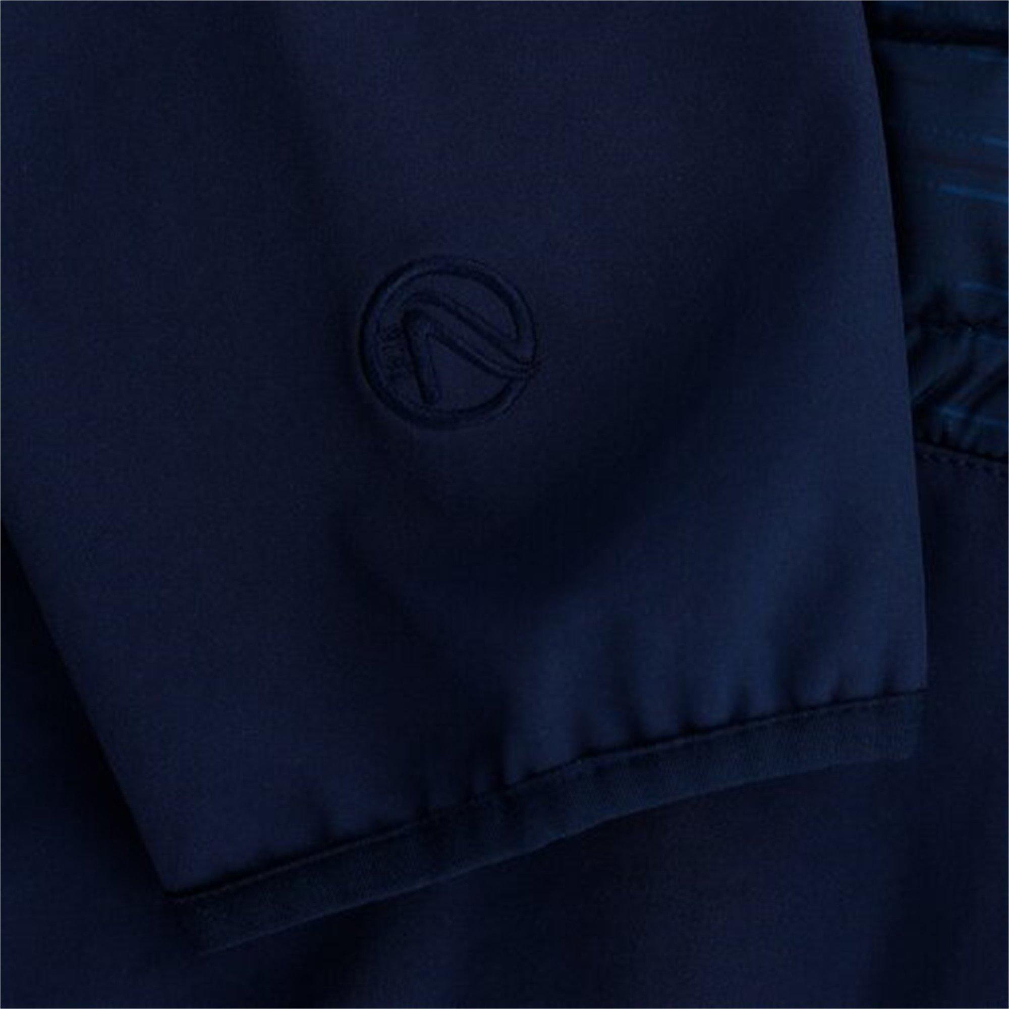 ONeills Peru Light Weight Padded Jacket Senior