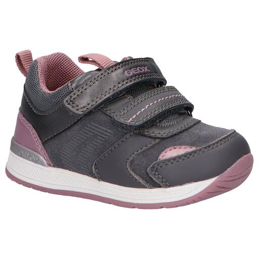 Tênis esportivo Geox B150la 022bc B Rishon