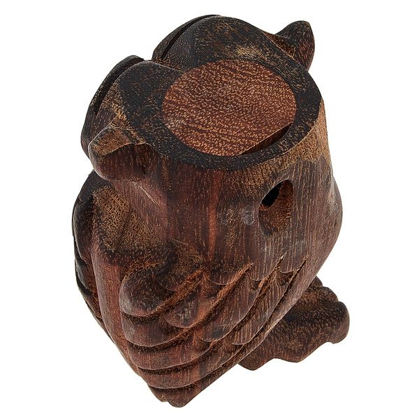 Thomann Owl Flute M