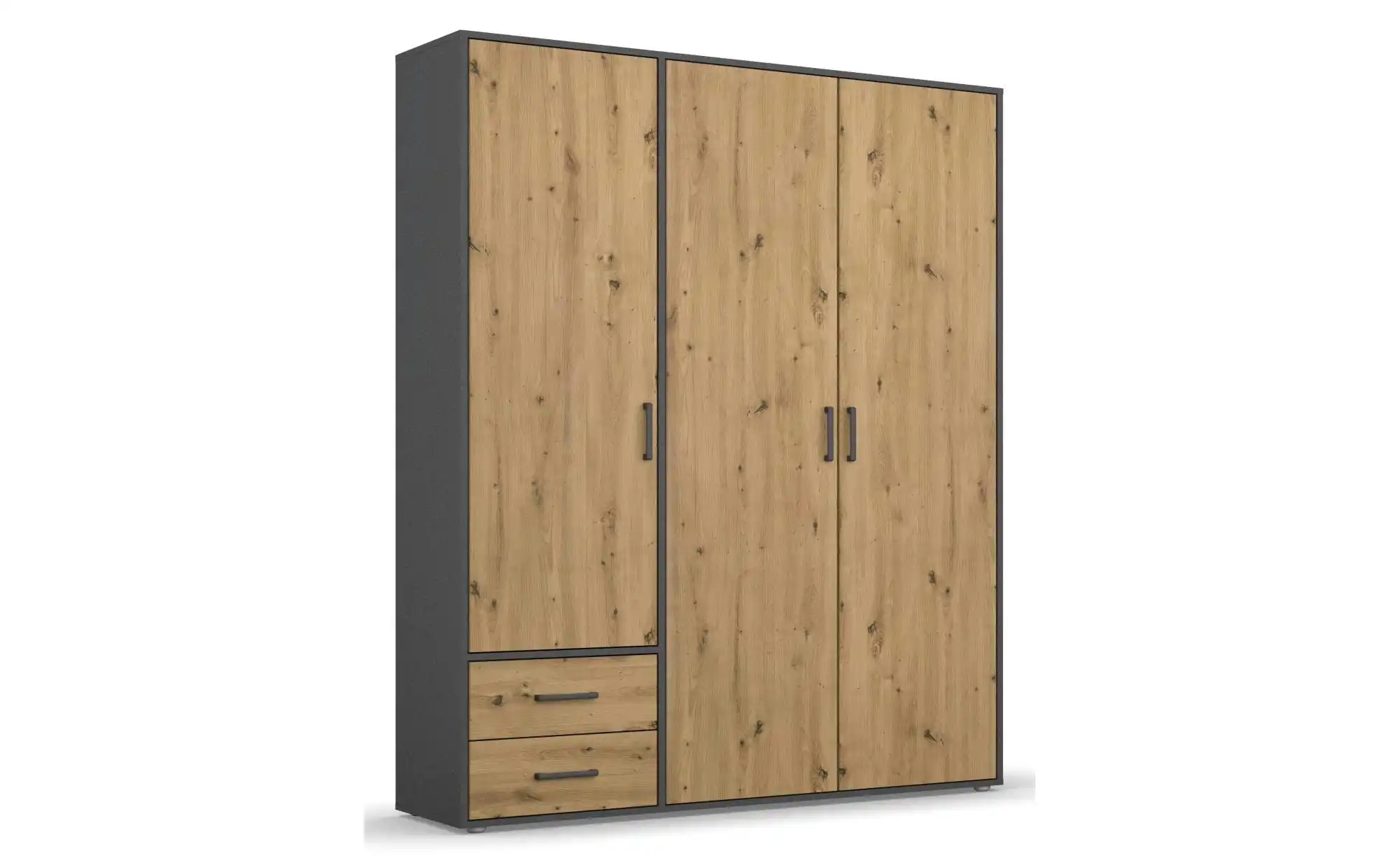 Drehtürenschrank Yarm