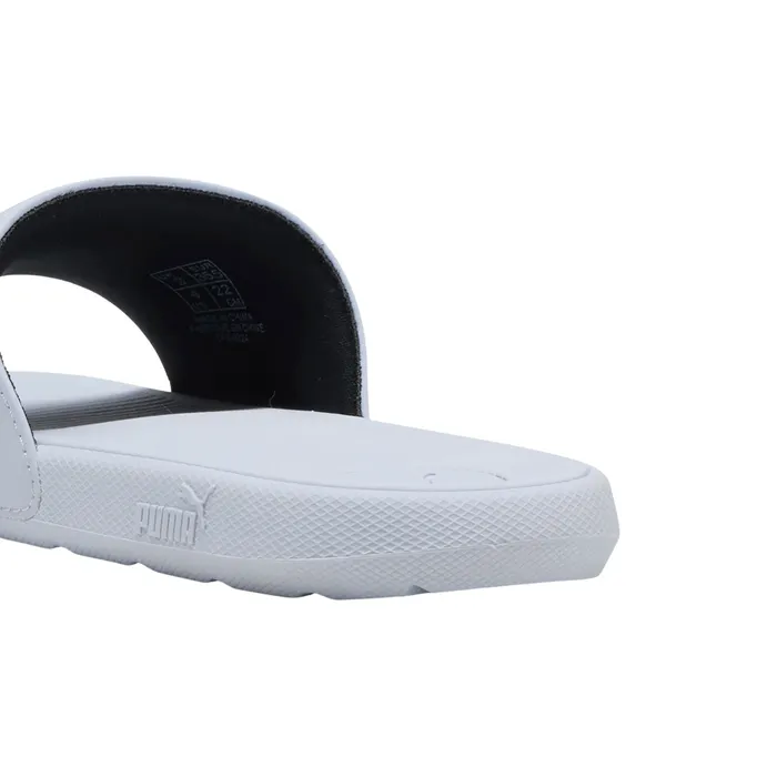 Puma Cool Cat 2.0 Badslippers Junior