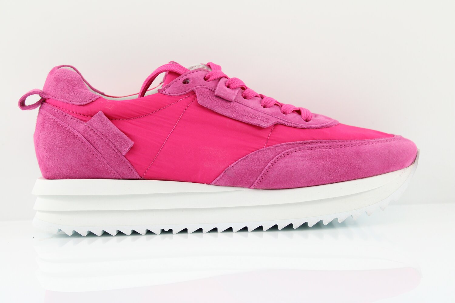 Kennel&Schmenger Sneaker