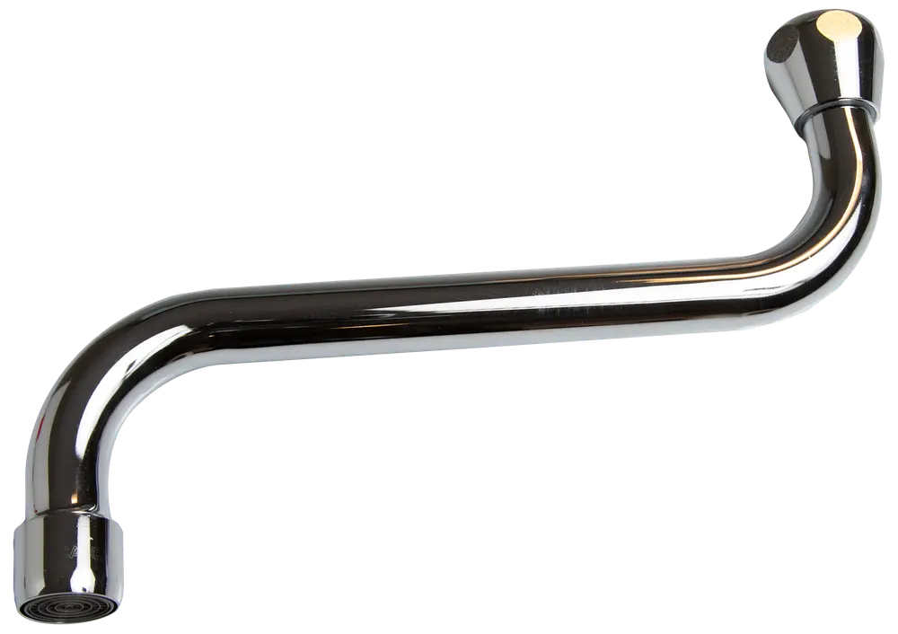 Neoperl - Svingtud universal S-tud 3/4