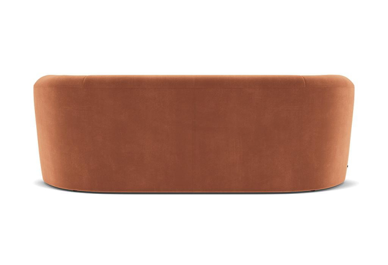 FÉST Huf bank 2.5-zits Sydney 22 beige