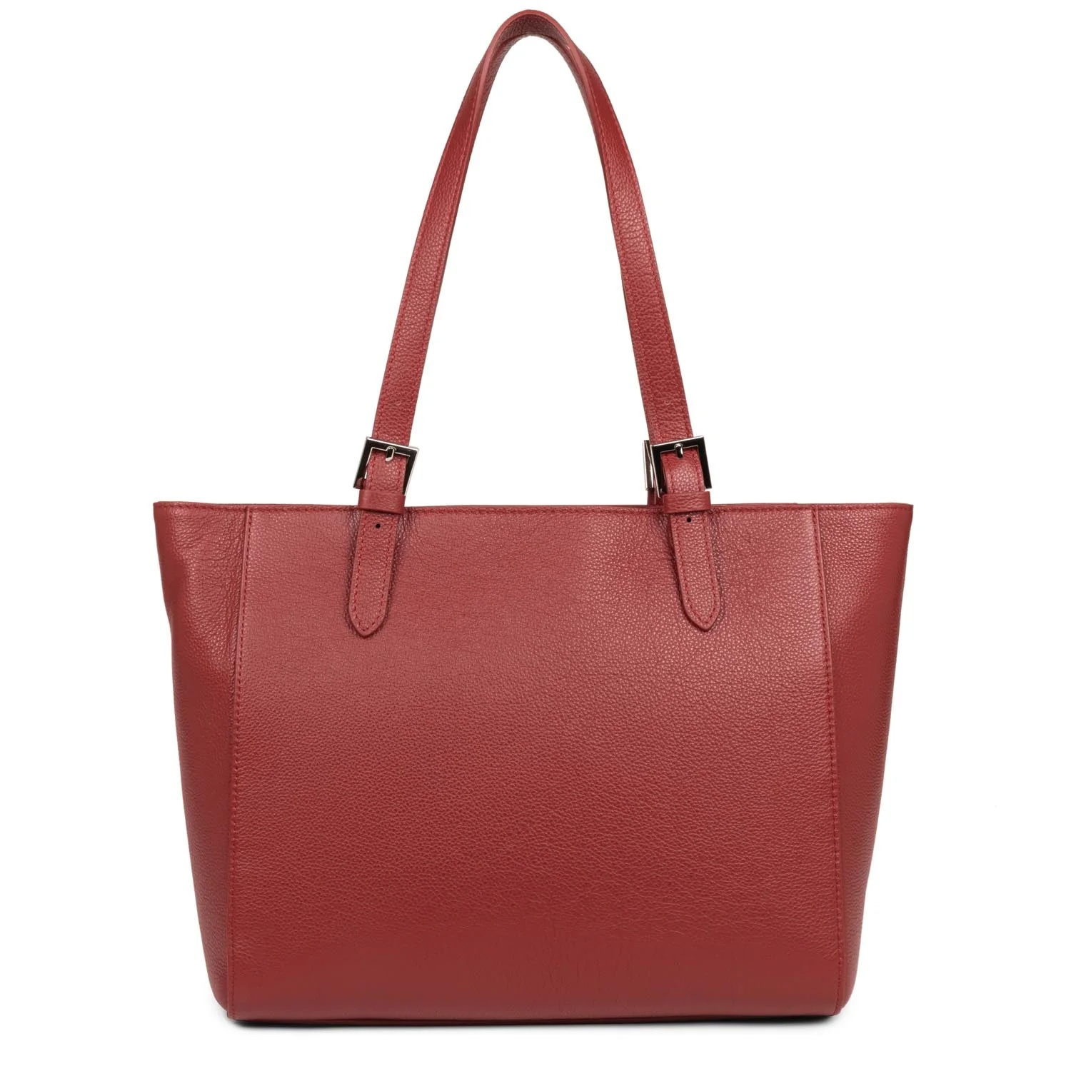 Firenze-Sac cabas épaule
