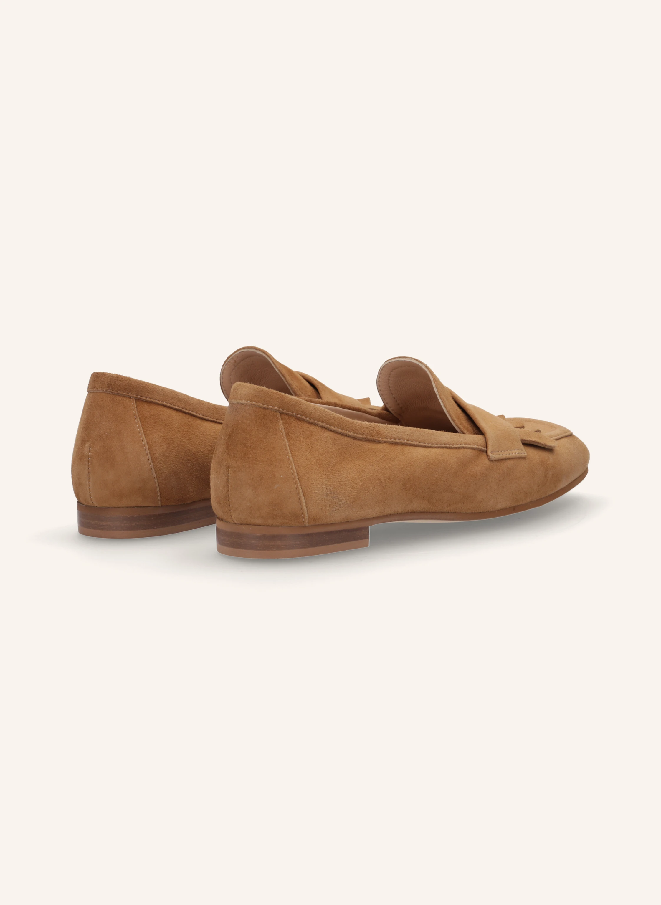 THEA MIKA Loafer