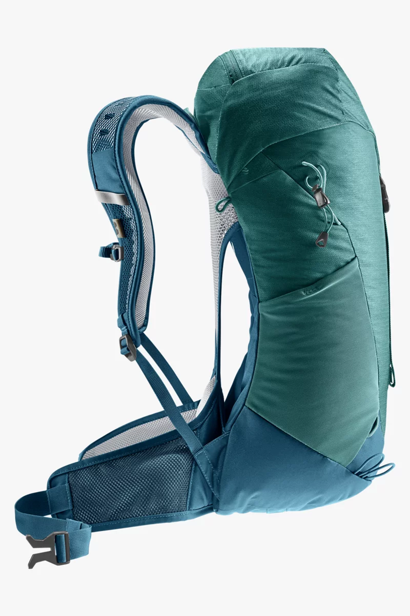 deuter AC Lite 24 L Wanderrucksack