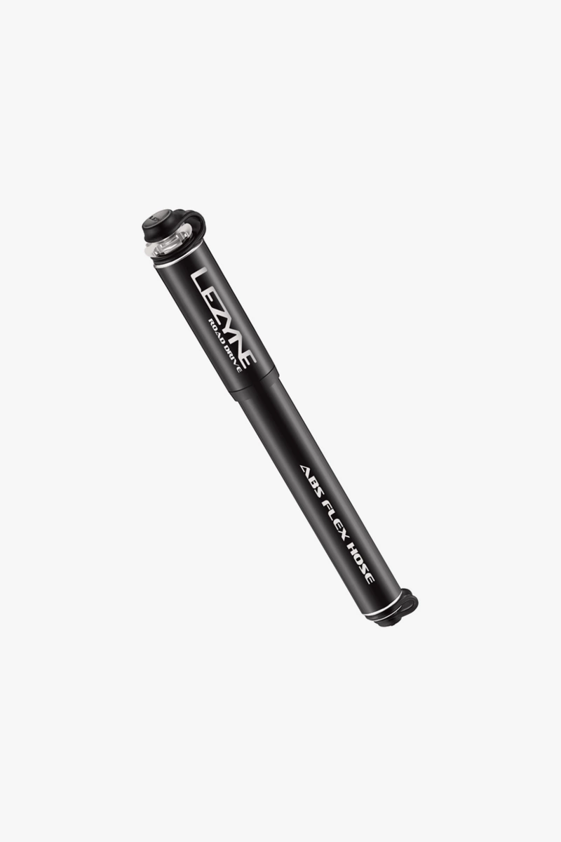 Lezyne Road Drive - M Pumpe