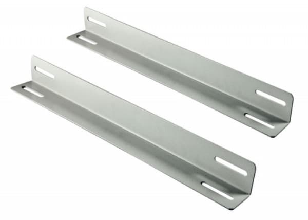 ALLNET ALL-S0002111, Grå, SNB, 48,3 cm (19