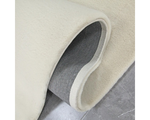 Romance beige loper 50x150 cm