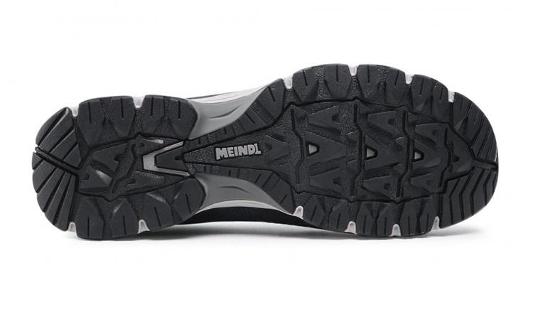 Meindl Matera GTX 4689