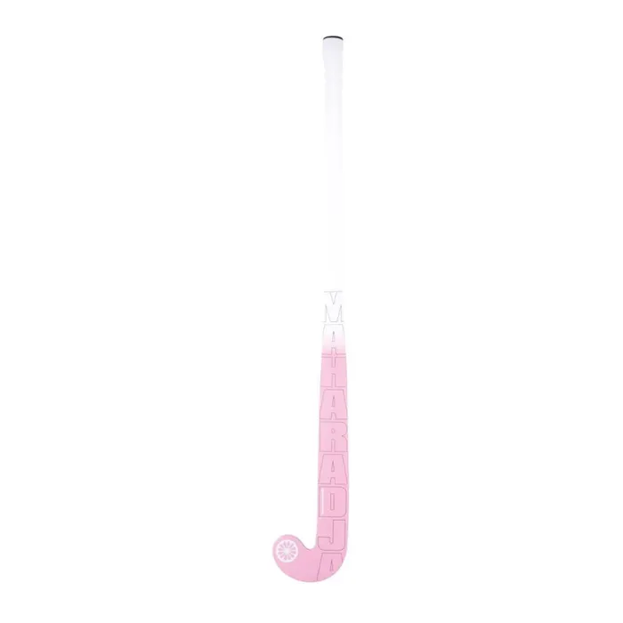 The Indian Maharadja Yuki Sunrise Hockeystick Junior