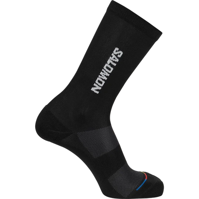 365 CREW  Socken Unisex