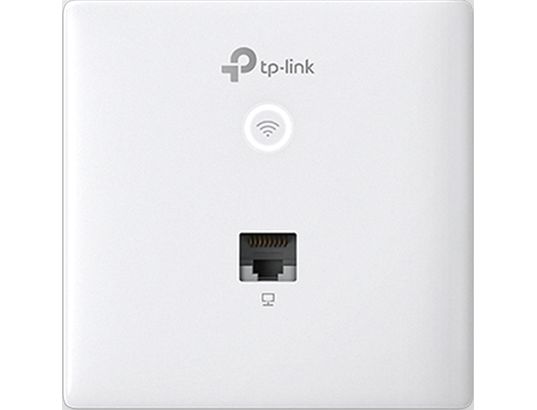 TP-LINK - Routeur EAP230-Wall