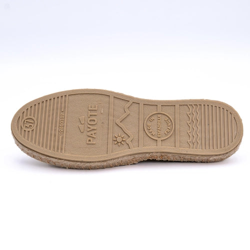 Espadrille Phoebe