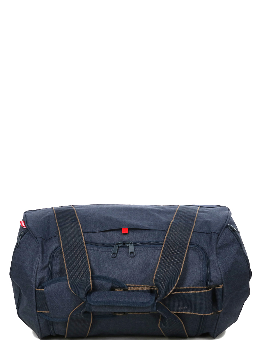 Sac de voyage Reisenthel Activitybag Twist 54 cm