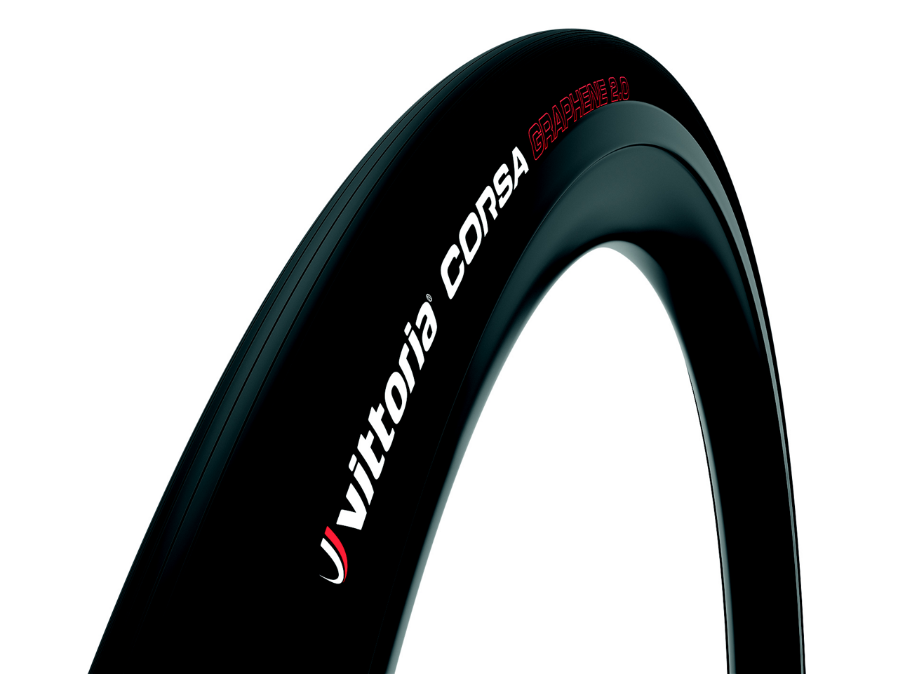 Vittoria Corsa Graphene 700x28C Tubeless
