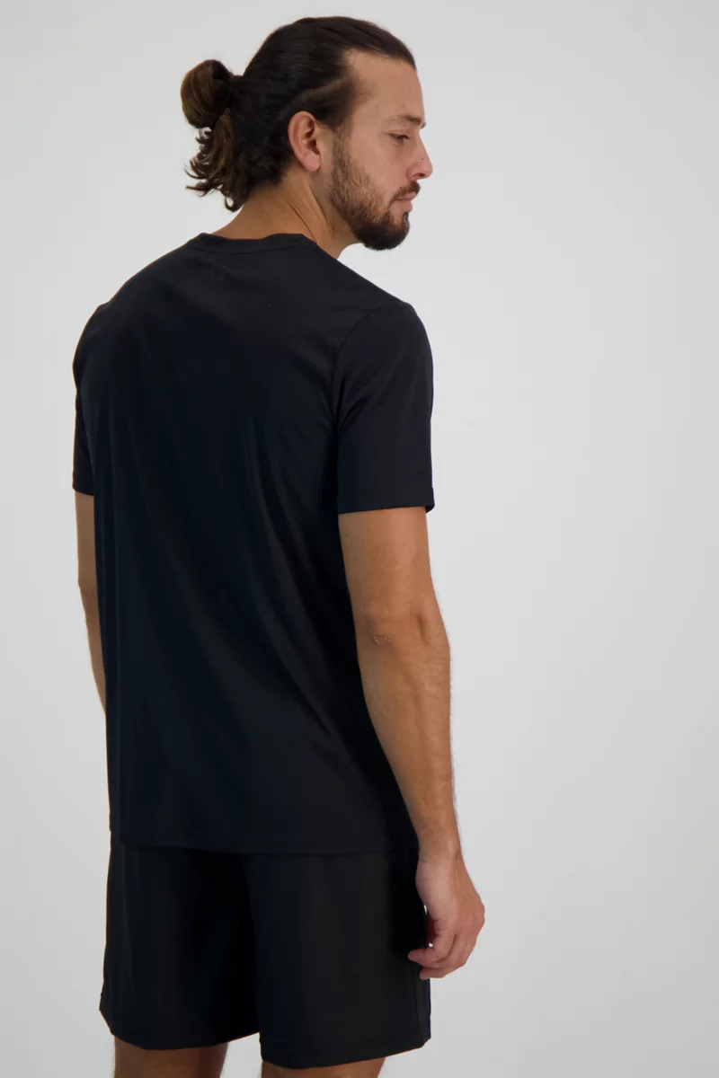 Fila Obersum Herren T-Shirt