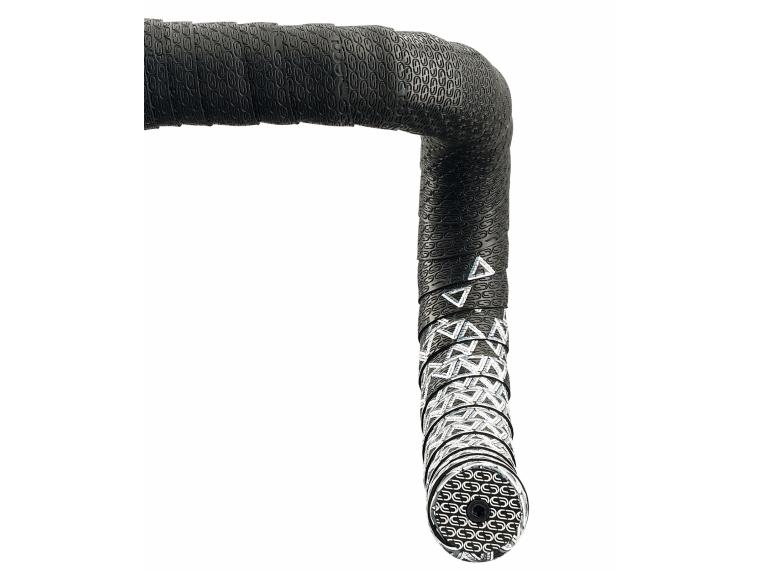 Deda Loop Stuurlint