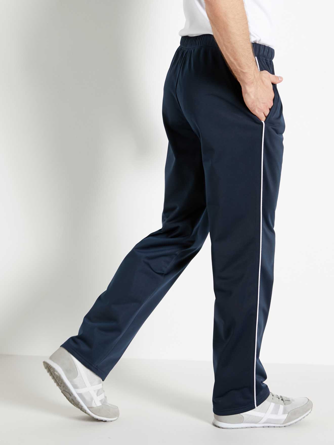 Pantalon de sport