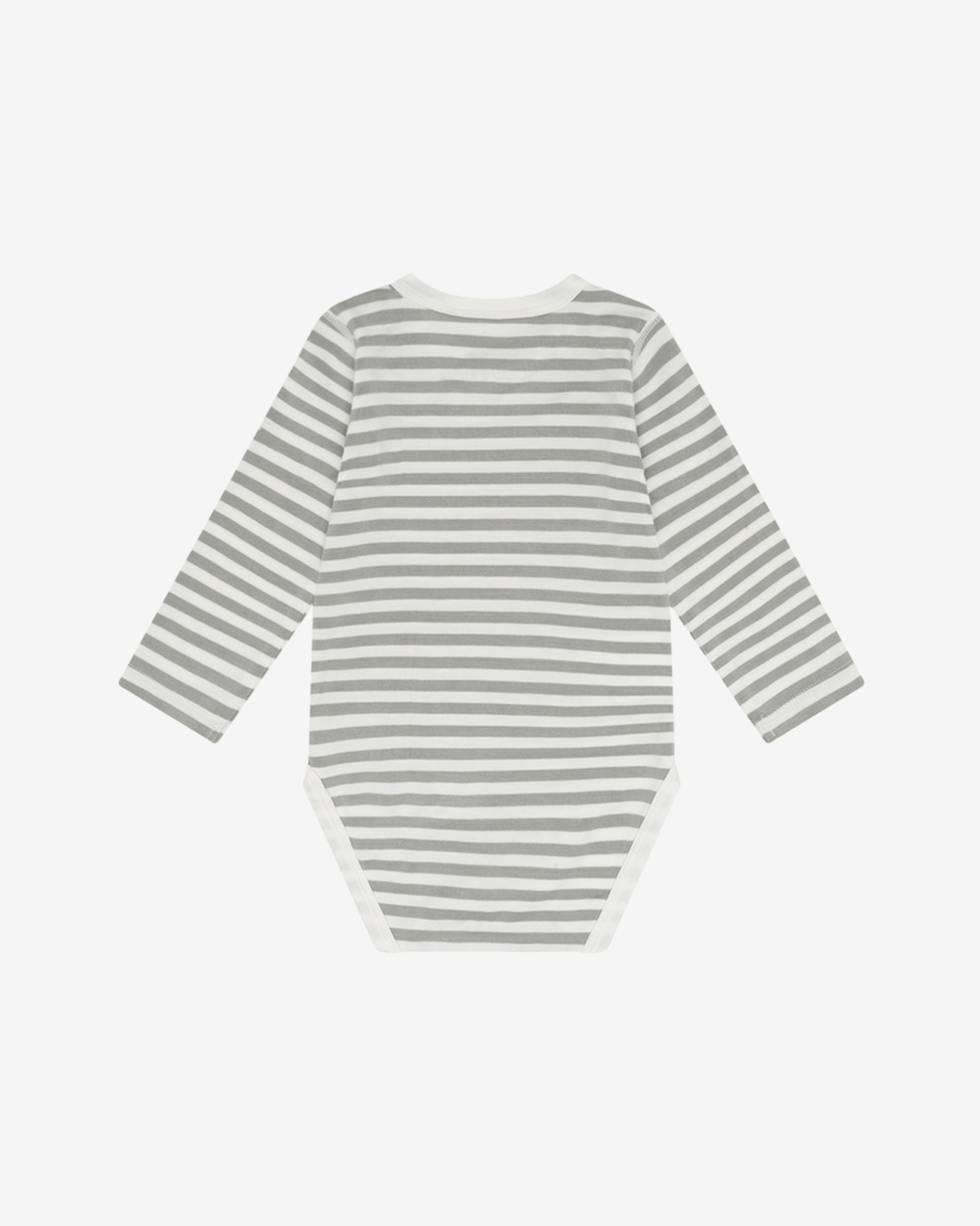 Body Baby – 95% Bambusviskose, 5% Elastane | HCBuller Skyway