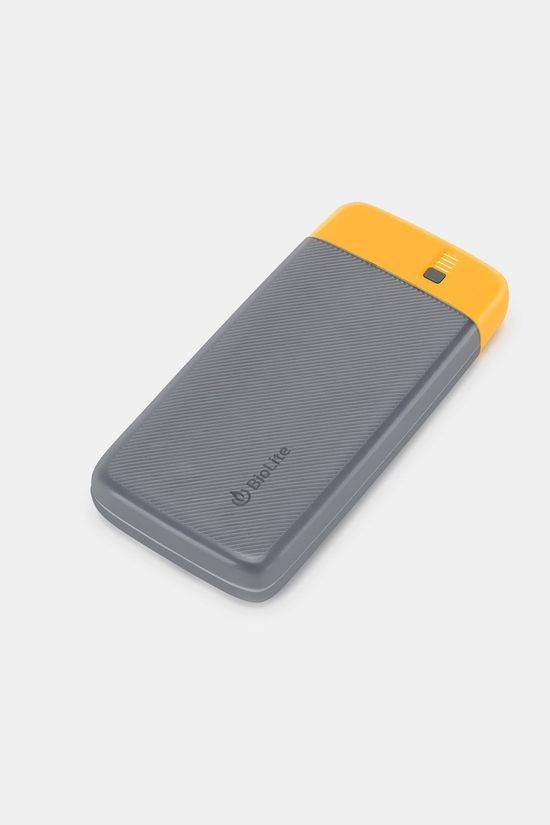 BioLite BioLite Charge 80 Pd