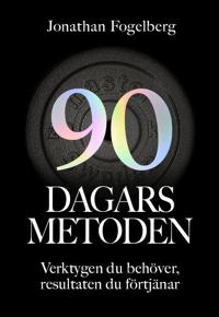 90-dagarsmetoden