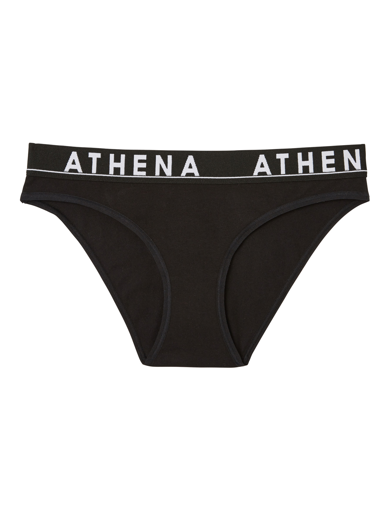 Culotte Easy Color