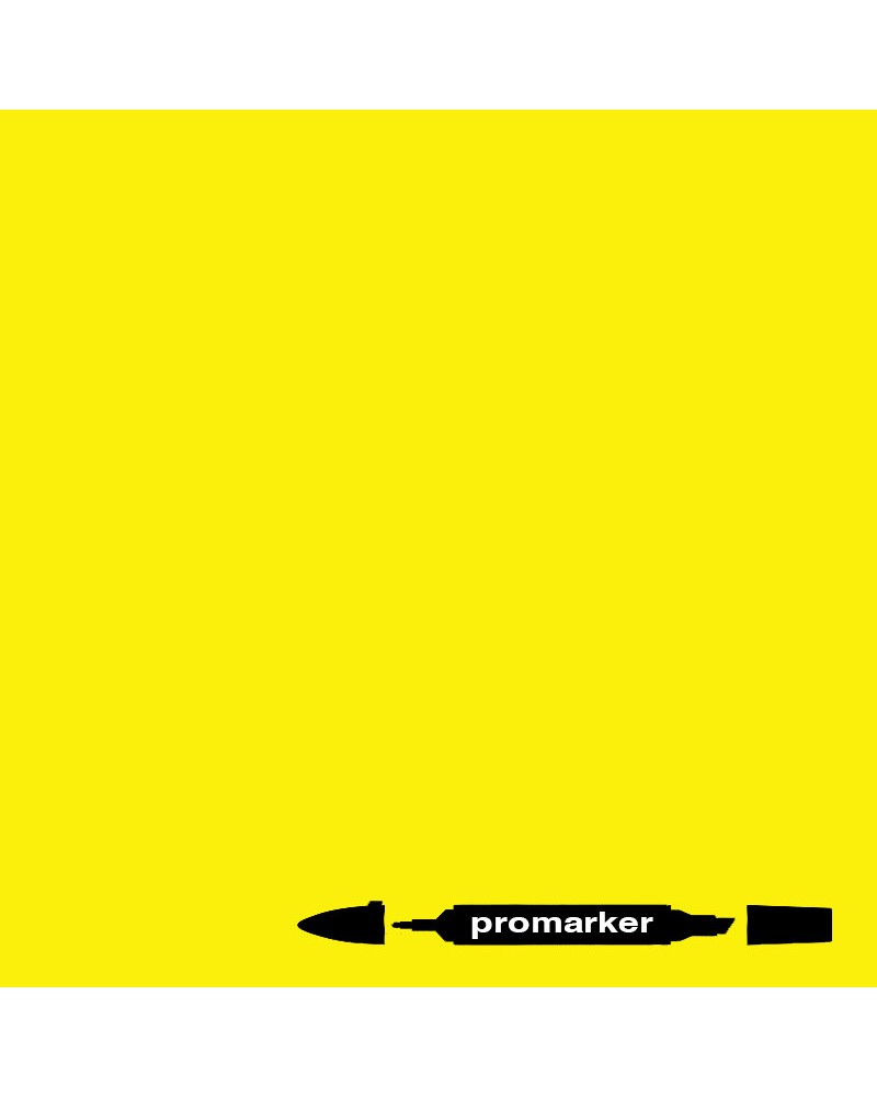 Jaune - Y657