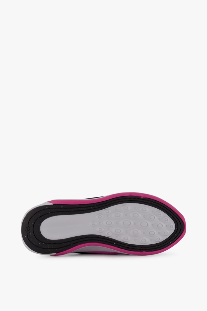 Nike Infinity Flow Kinder Laufschuh