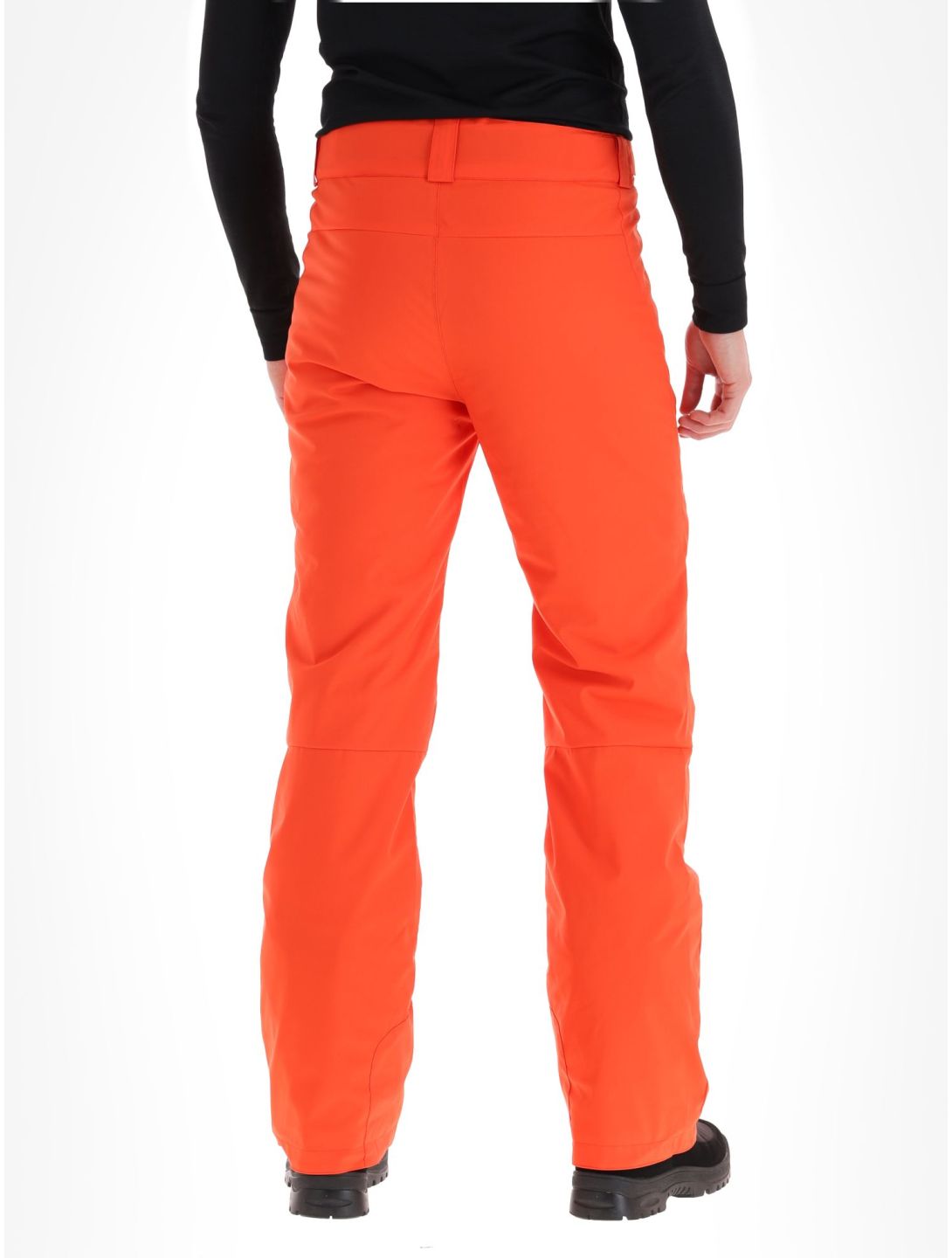 Aglo skibroek heren