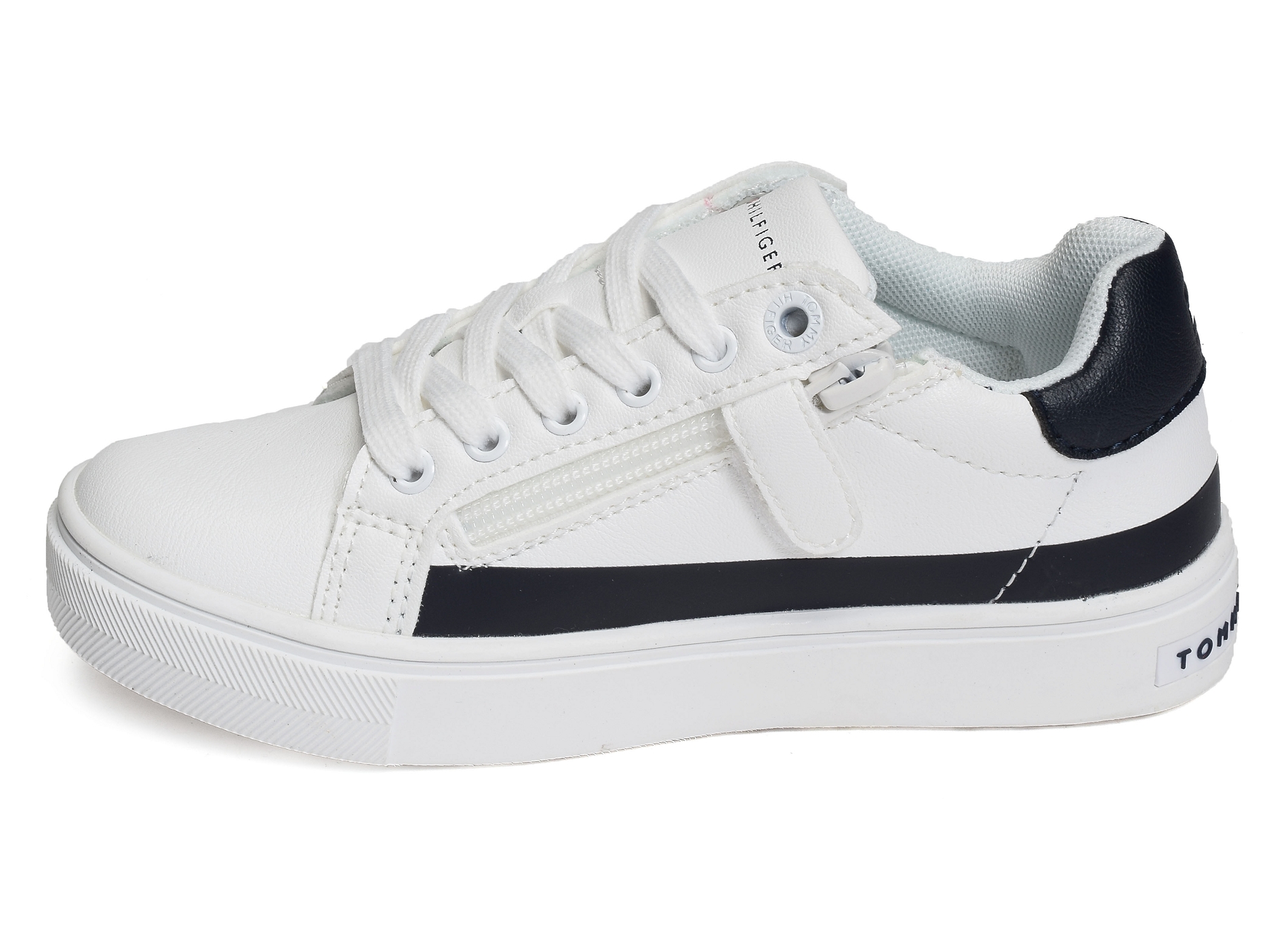 Kobe 32228 blanc
