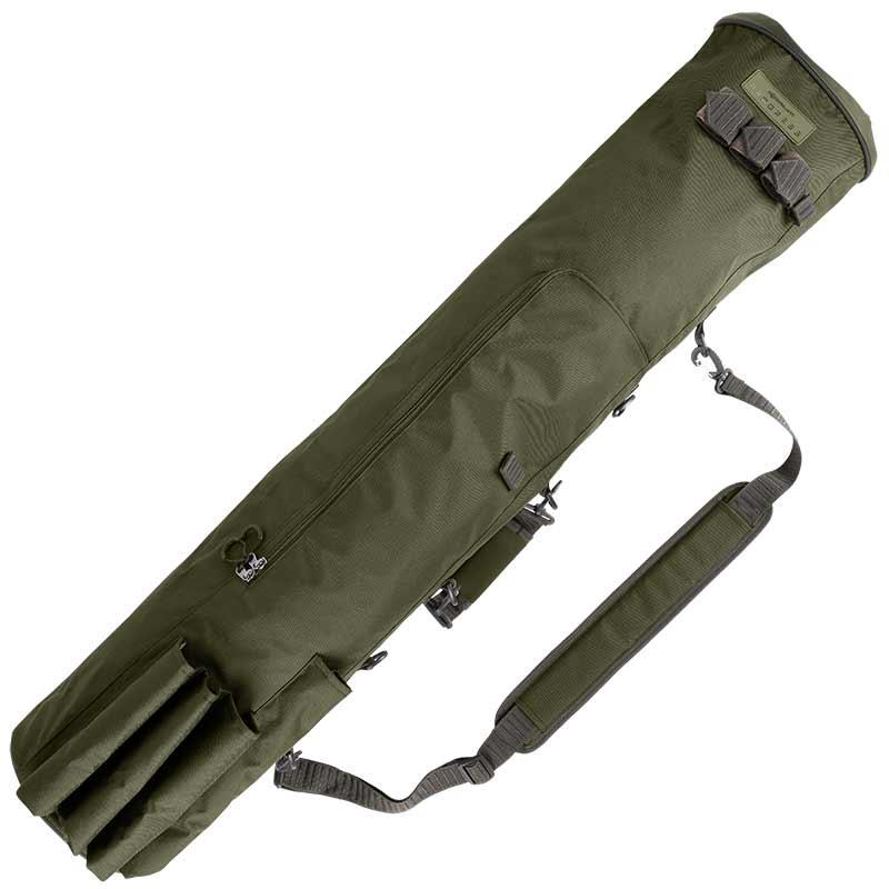 Fourreau Korum Progress Quiver 3 Rod